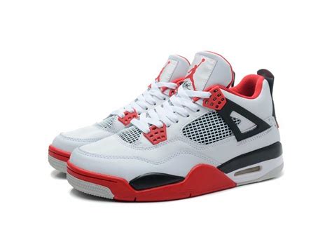 nike air jordan v maat 46|nike jordan 4 sale.